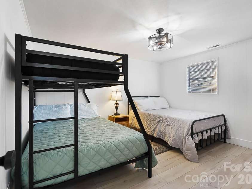 22246 Oakwood Road, Albemarle, NC 28001.  MLS# CAR4342062, YatesRealty ID 3827. 