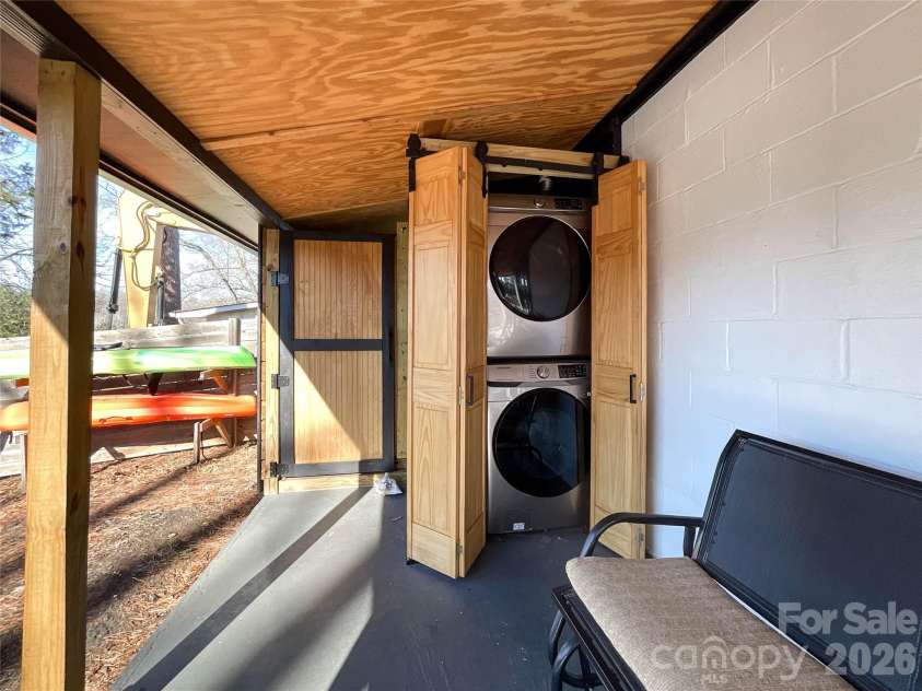 22246 Oakwood Road, Albemarle, NC 28001.  MLS# CAR4342062, YatesRealty ID 3827. 