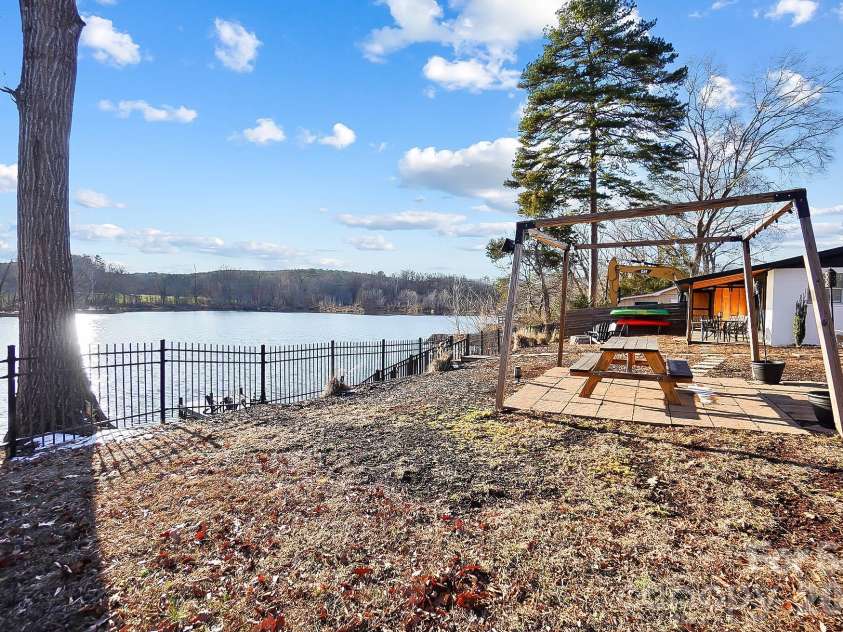 22246 Oakwood Road, Albemarle, NC 28001.  MLS# CAR4342062, YatesRealty ID 3827. 