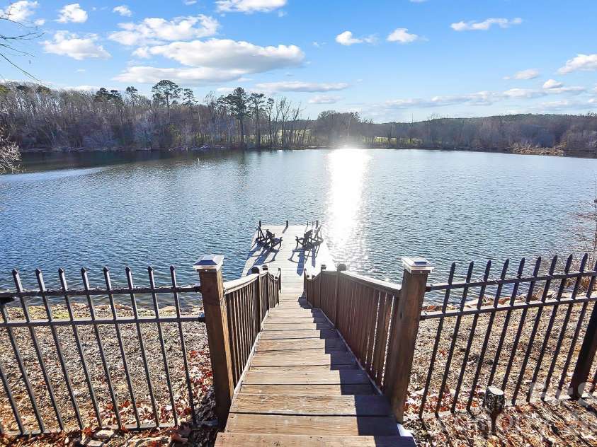 22246 Oakwood Road, Albemarle, NC 28001.  MLS# CAR4342062, YatesRealty ID 3827. 