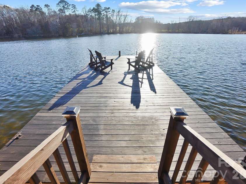 22246 Oakwood Road, Albemarle, NC 28001.  MLS# CAR4342062, YatesRealty ID 3827. 