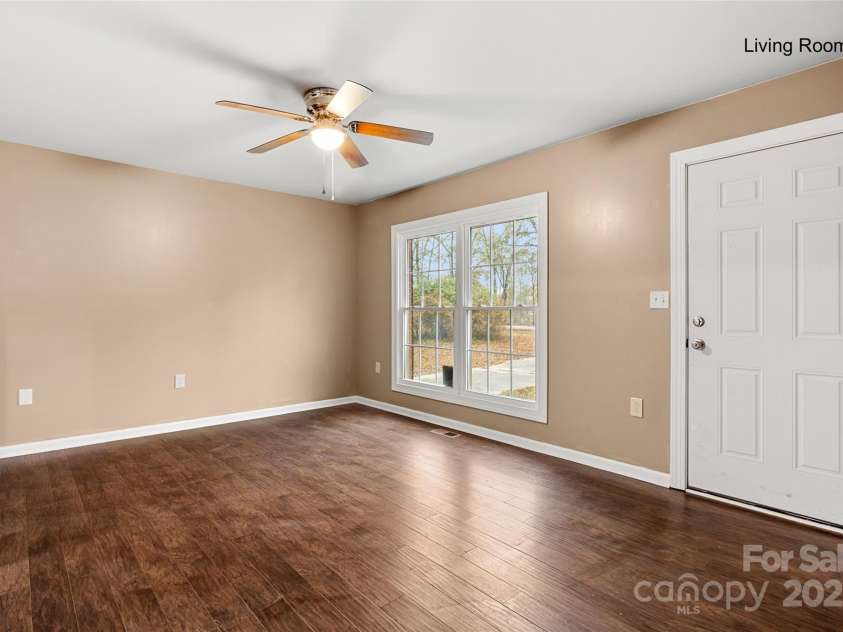 4679 Kickturn Road, Heath Springs, SC 29058.  MLS# CAR4327906, YatesRealty ID 3827. 