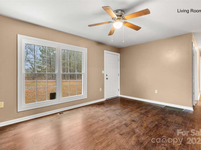 4679 Kickturn Road, Heath Springs, SC 29058.  MLS# CAR4327906, YatesRealty ID 3827. 