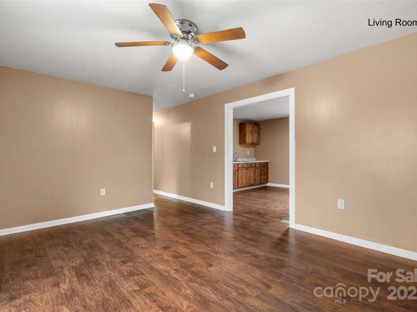 4679 Kickturn Road, Heath Springs, SC 29058.  MLS# CAR4327906, YatesRealty ID 3827. 