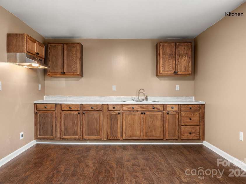 4679 Kickturn Road, Heath Springs, SC 29058.  MLS# CAR4327906, YatesRealty ID 3827. 