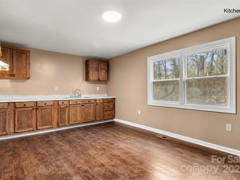 4679 Kickturn Road, Heath Springs, SC 29058.  MLS# CAR4327906, YatesRealty ID 3827. 