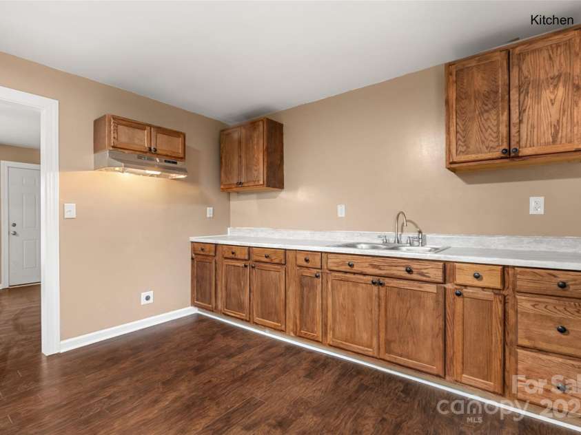 4679 Kickturn Road, Heath Springs, SC 29058.  MLS# CAR4327906, YatesRealty ID 3827. 