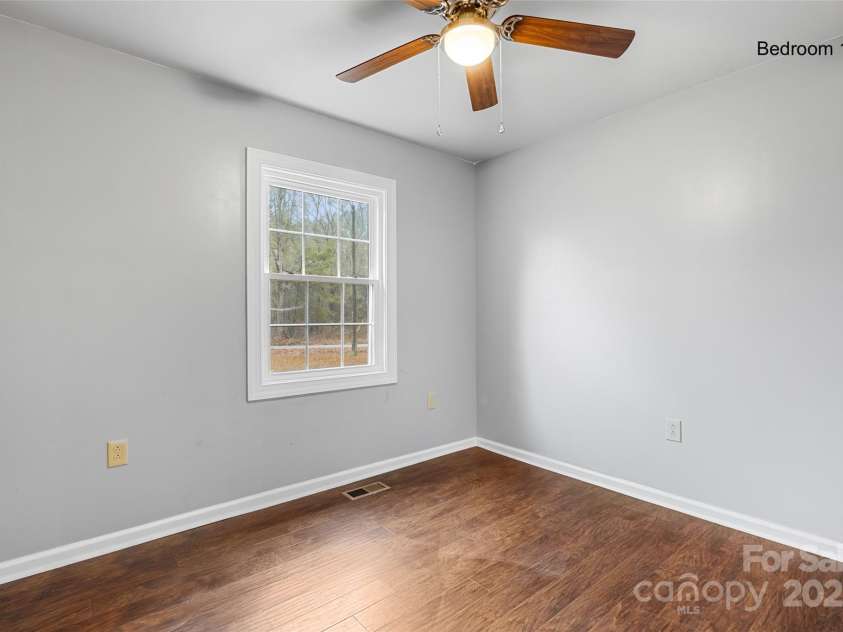 4679 Kickturn Road, Heath Springs, SC 29058.  MLS# CAR4327906, YatesRealty ID 3827. 