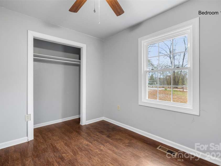 4679 Kickturn Road, Heath Springs, SC 29058.  MLS# CAR4327906, YatesRealty ID 3827. 