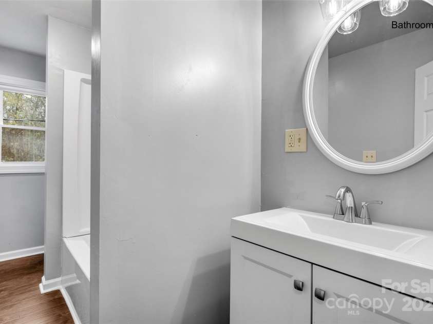 4679 Kickturn Road, Heath Springs, SC 29058.  MLS# CAR4327906, YatesRealty ID 3827. 