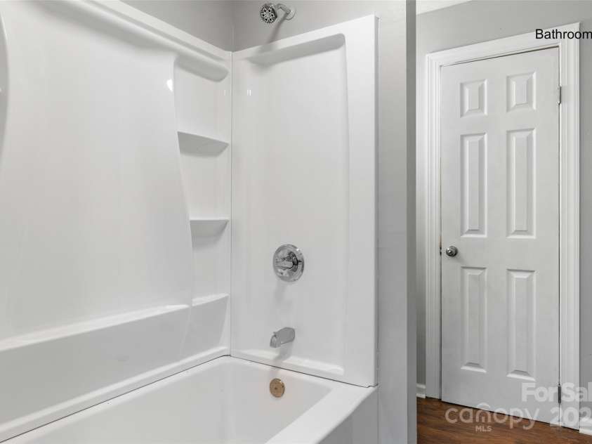4679 Kickturn Road, Heath Springs, SC 29058.  MLS# CAR4327906, YatesRealty ID 3827. 
