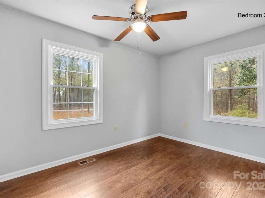 4679 Kickturn Road, Heath Springs, SC 29058.  MLS# CAR4327906, YatesRealty ID 3827. 