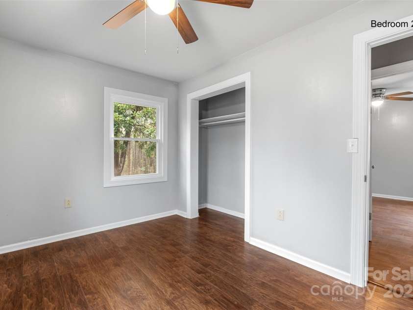 4679 Kickturn Road, Heath Springs, SC 29058.  MLS# CAR4327906, YatesRealty ID 3827. 