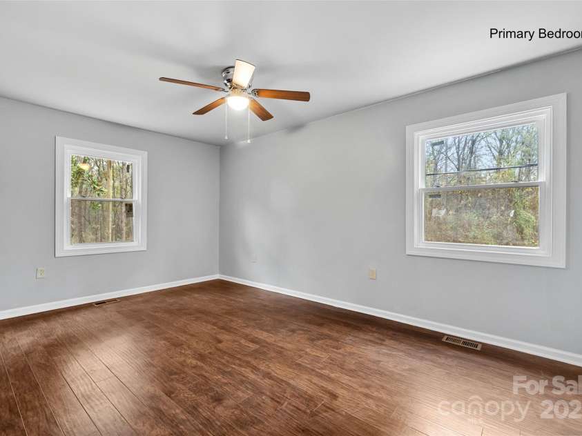 4679 Kickturn Road, Heath Springs, SC 29058.  MLS# CAR4327906, YatesRealty ID 3827. 