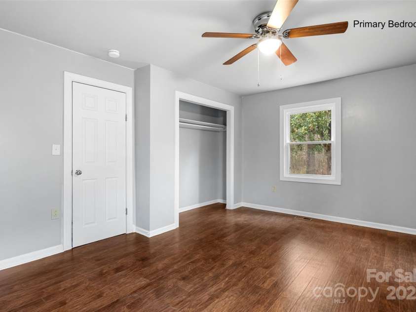 4679 Kickturn Road, Heath Springs, SC 29058.  MLS# CAR4327906, YatesRealty ID 3827. 