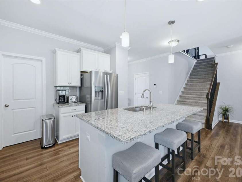 12628 Heath Grove Drive, Huntersville, NC 28078.  MLS# CAR4397306, YatesRealty ID 38271. 