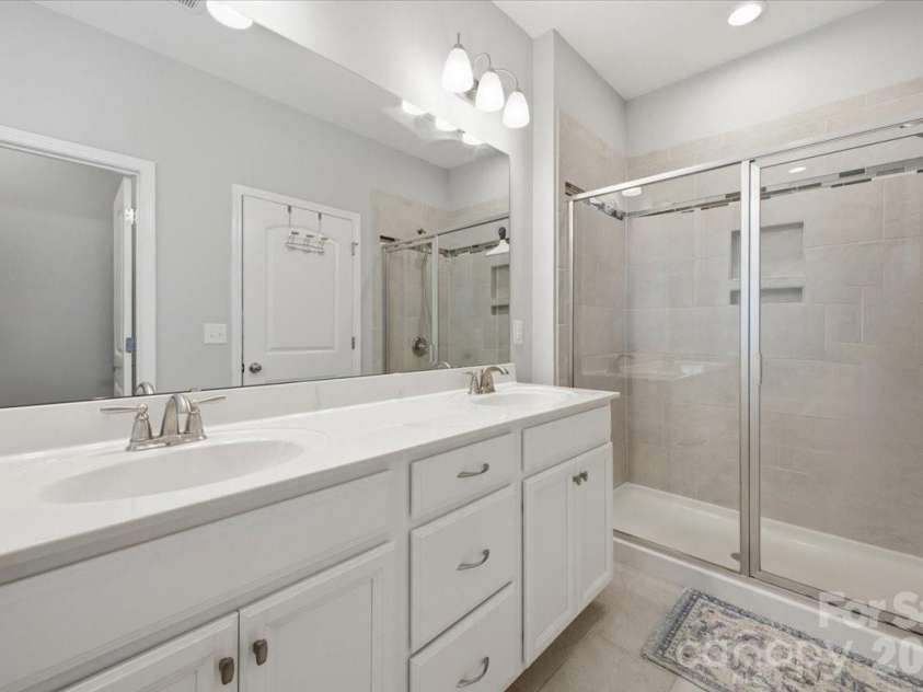 12628 Heath Grove Drive, Huntersville, NC 28078.  MLS# CAR4397306, YatesRealty ID 38271. 