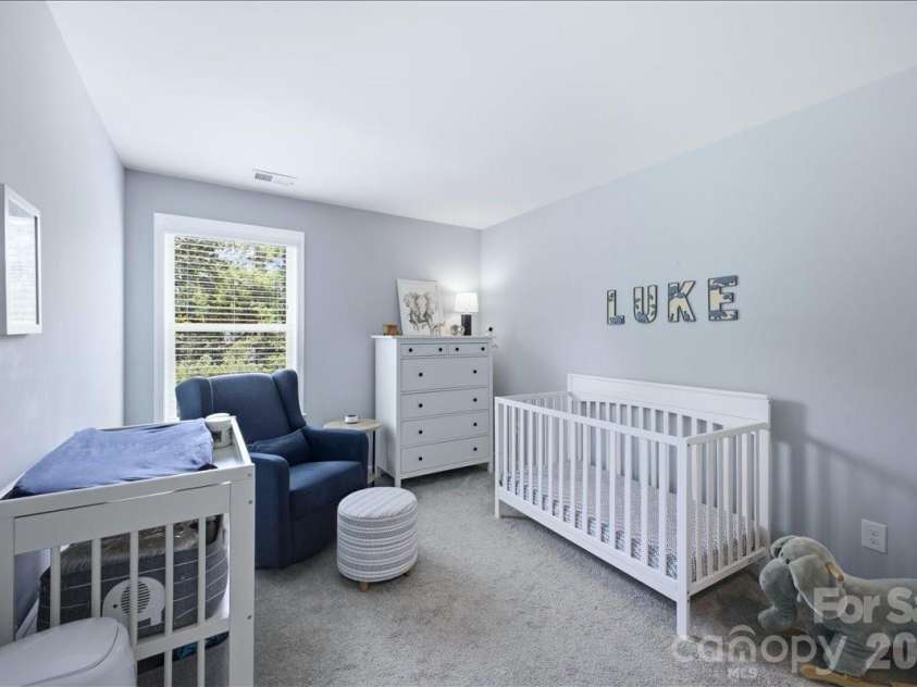 12628 Heath Grove Drive, Huntersville, NC 28078.  MLS# CAR4397306, YatesRealty ID 38271. 