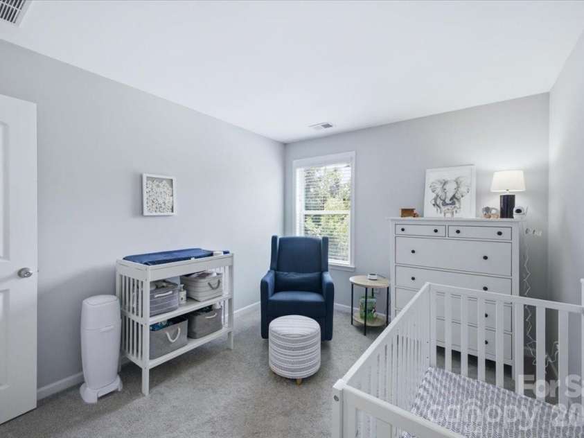 12628 Heath Grove Drive, Huntersville, NC 28078.  MLS# CAR4397306, YatesRealty ID 38271. 