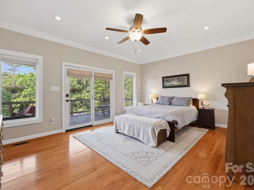 495 Windsor Drive, Taylorsville, NC 28681.  MLS# CAR4396399, YatesRealty ID 38272. 