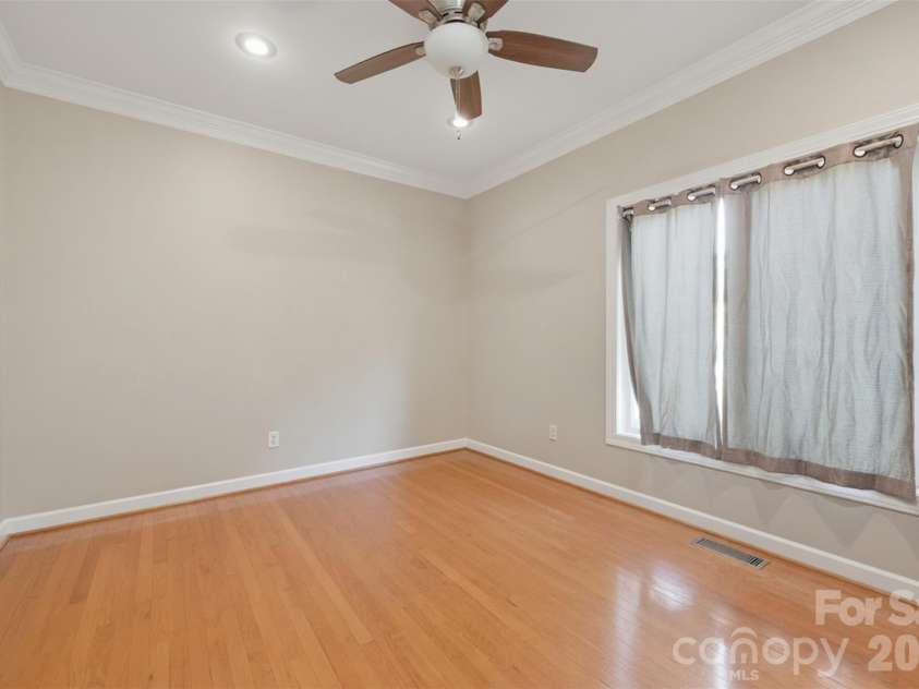 495 Windsor Drive, Taylorsville, NC 28681.  MLS# CAR4396399, YatesRealty ID 38272. 
