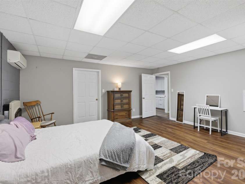 495 Windsor Drive, Taylorsville, NC 28681.  MLS# CAR4396399, YatesRealty ID 38272. 