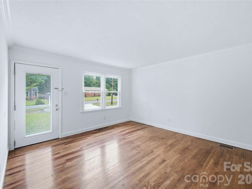 325 Grover Moore Place, Indian Trail, NC 28079.  MLS# CAR4397789, YatesRealty ID 38275. 