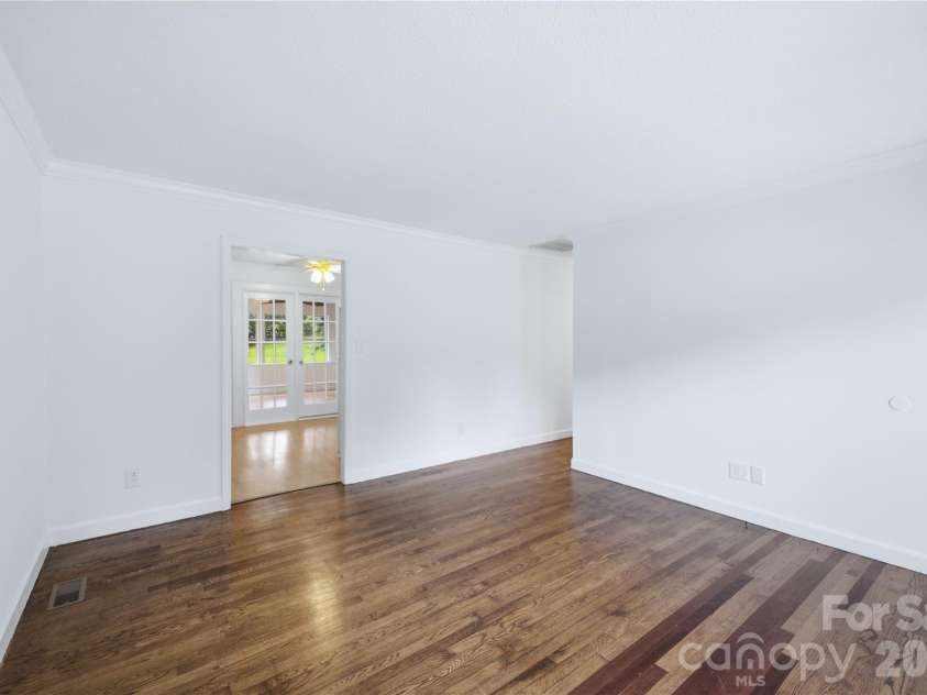 325 Grover Moore Place, Indian Trail, NC 28079.  MLS# CAR4397789, YatesRealty ID 38275. 