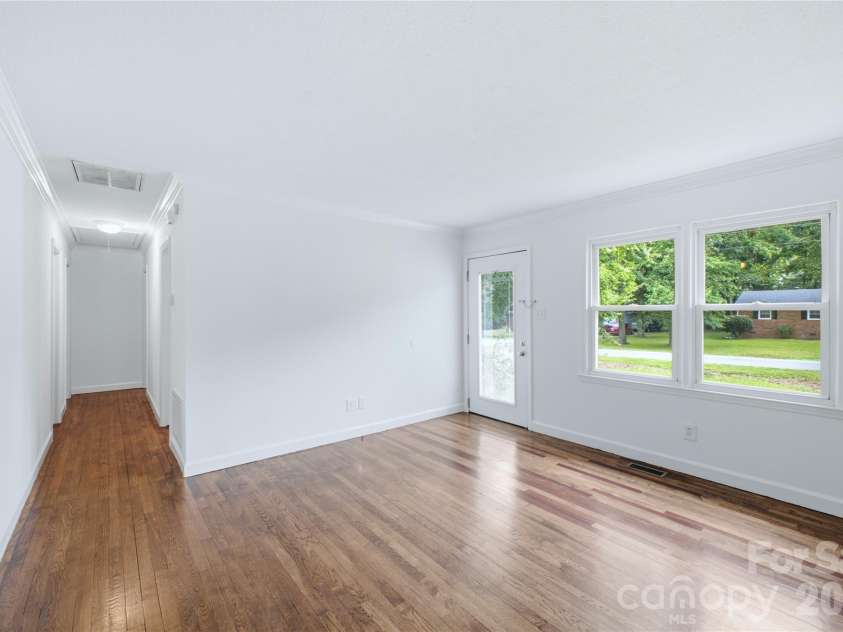 325 Grover Moore Place, Indian Trail, NC 28079.  MLS# CAR4397789, YatesRealty ID 38275. 