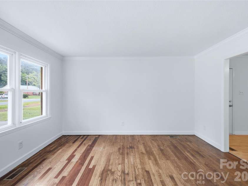 325 Grover Moore Place, Indian Trail, NC 28079.  MLS# CAR4397789, YatesRealty ID 38275. 
