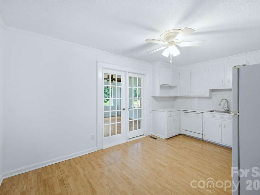 325 Grover Moore Place, Indian Trail, NC 28079.  MLS# CAR4397789, YatesRealty ID 38275. 