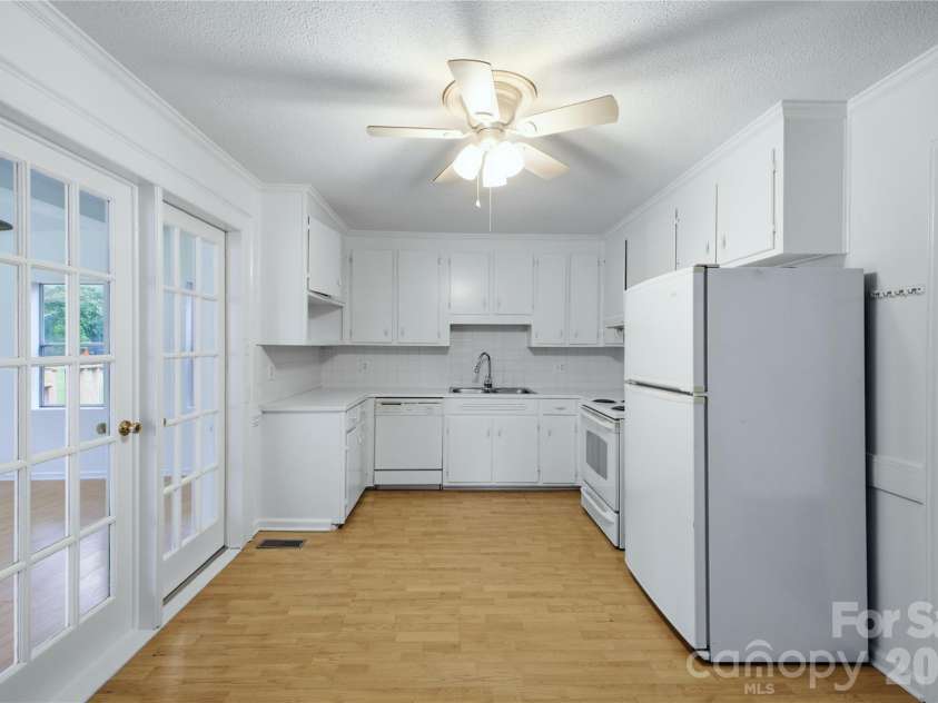 325 Grover Moore Place, Indian Trail, NC 28079.  MLS# CAR4397789, YatesRealty ID 38275. 