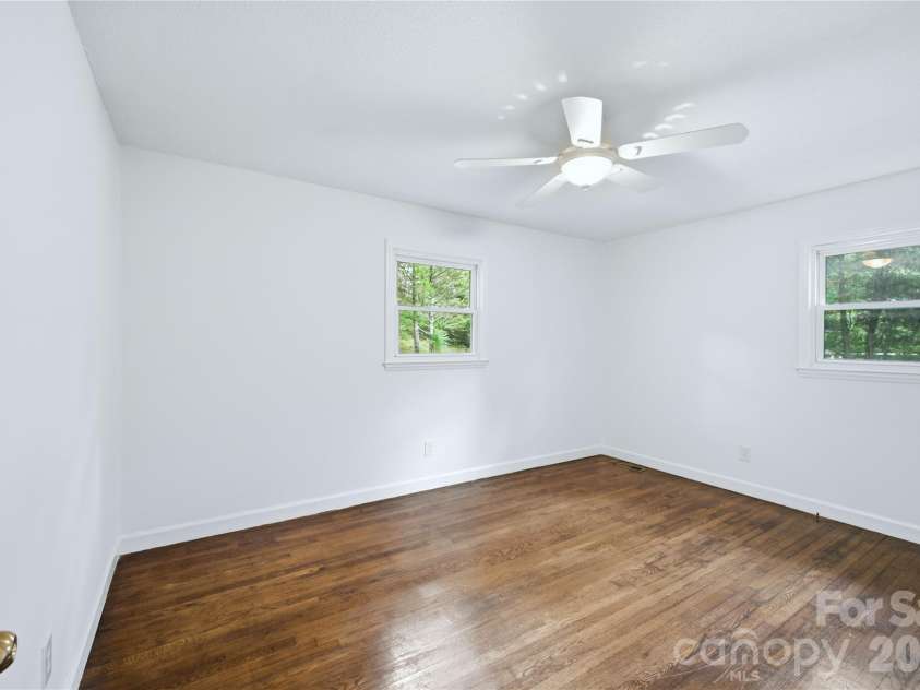 325 Grover Moore Place, Indian Trail, NC 28079.  MLS# CAR4397789, YatesRealty ID 38275. 