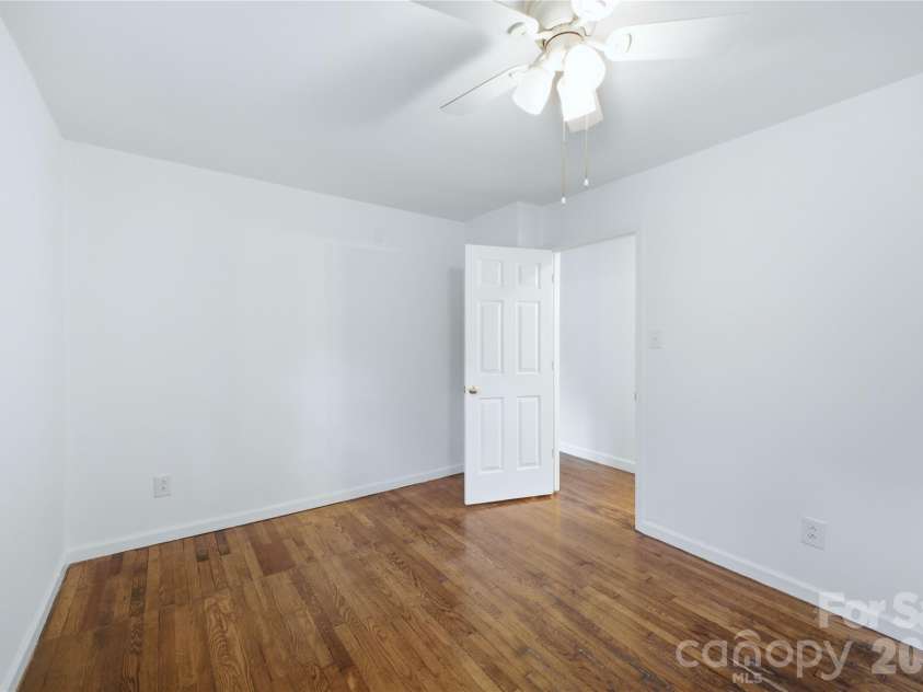 325 Grover Moore Place, Indian Trail, NC 28079.  MLS# CAR4397789, YatesRealty ID 38275. 