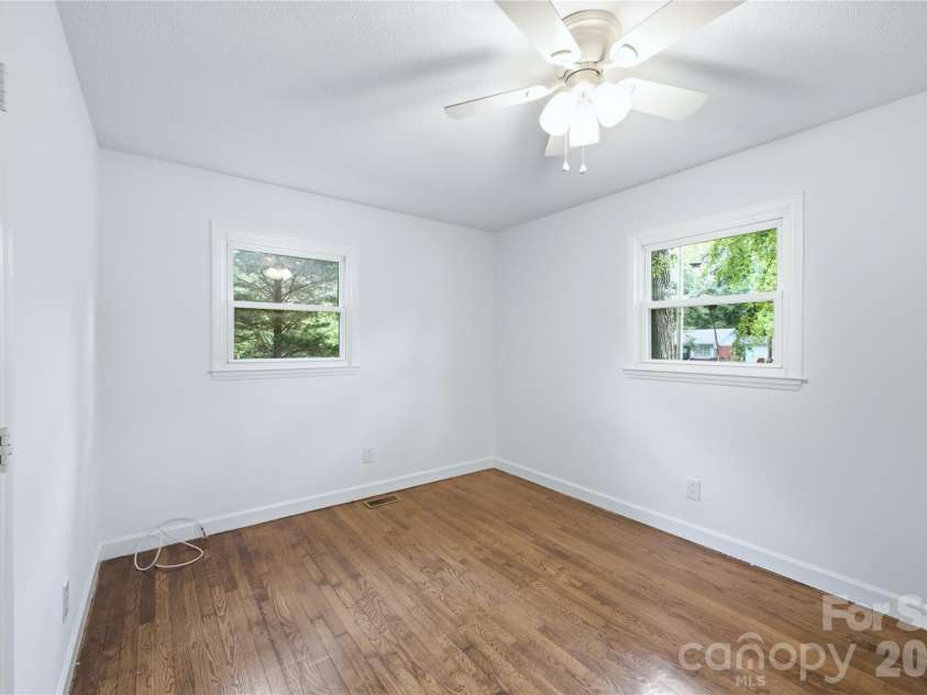 325 Grover Moore Place, Indian Trail, NC 28079.  MLS# CAR4397789, YatesRealty ID 38275. 