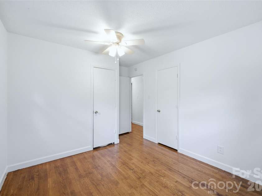 325 Grover Moore Place, Indian Trail, NC 28079.  MLS# CAR4397789, YatesRealty ID 38275. 