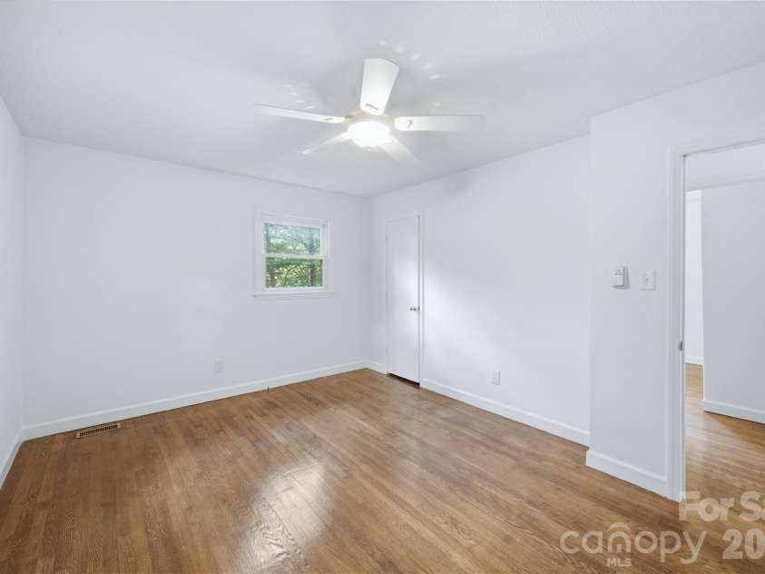 325 Grover Moore Place, Indian Trail, NC 28079.  MLS# CAR4397789, YatesRealty ID 38275. 
