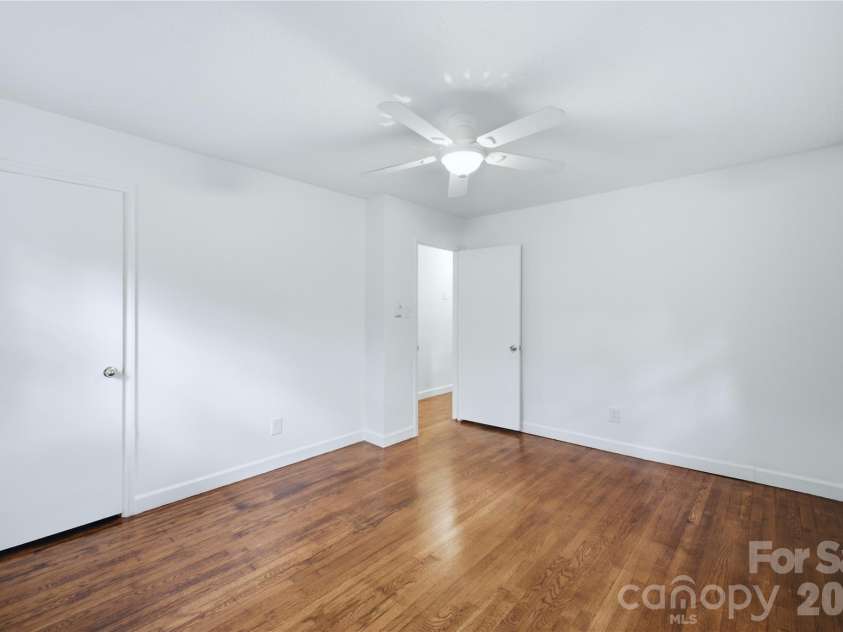 325 Grover Moore Place, Indian Trail, NC 28079.  MLS# CAR4397789, YatesRealty ID 38275. 