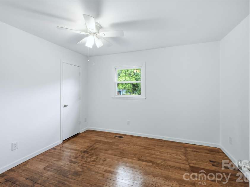325 Grover Moore Place, Indian Trail, NC 28079.  MLS# CAR4397789, YatesRealty ID 38275. 