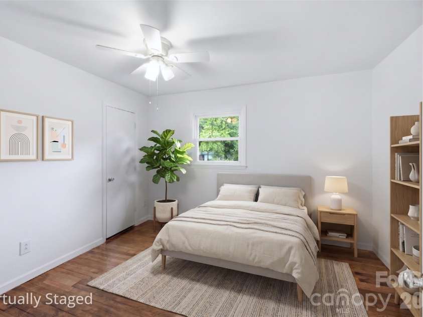 325 Grover Moore Place, Indian Trail, NC 28079.  MLS# CAR4397789, YatesRealty ID 38275. 