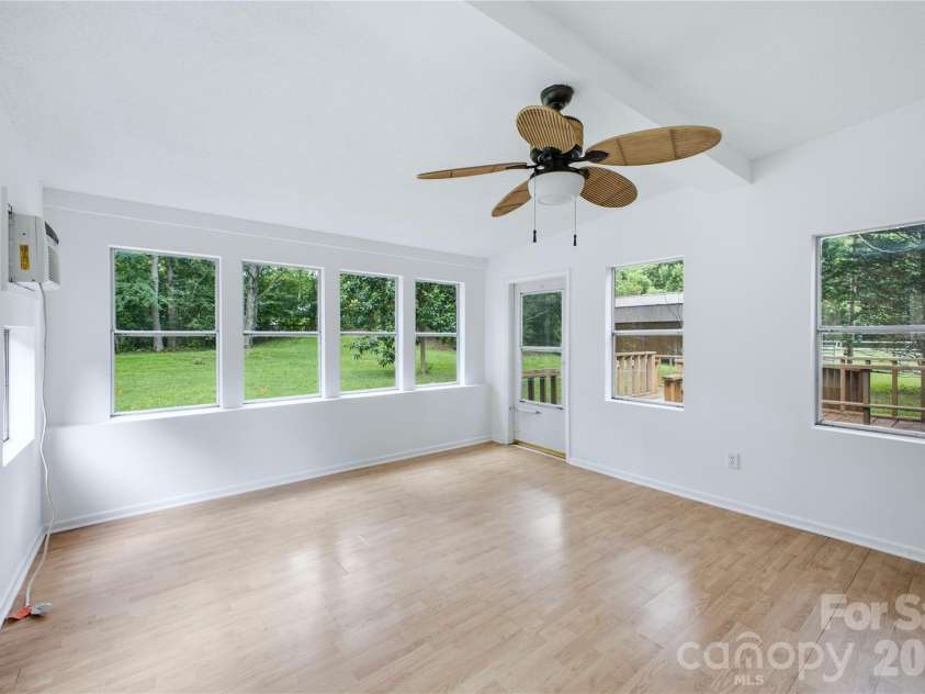 325 Grover Moore Place, Indian Trail, NC 28079.  MLS# CAR4397789, YatesRealty ID 38275. 