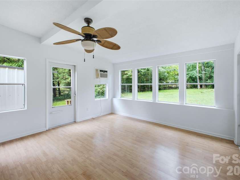 325 Grover Moore Place, Indian Trail, NC 28079.  MLS# CAR4397789, YatesRealty ID 38275. 