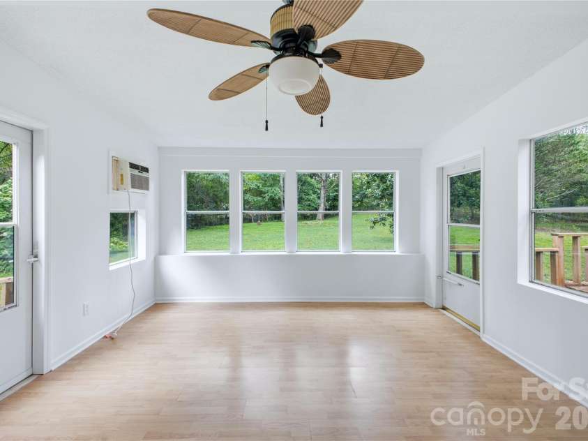 325 Grover Moore Place, Indian Trail, NC 28079.  MLS# CAR4397789, YatesRealty ID 38275. 