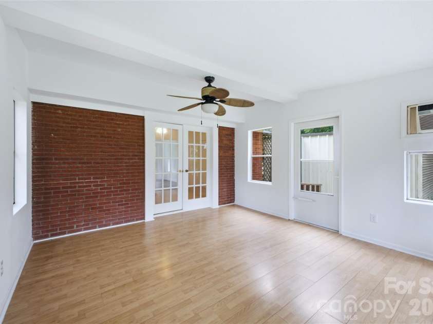 325 Grover Moore Place, Indian Trail, NC 28079.  MLS# CAR4397789, YatesRealty ID 38275. 