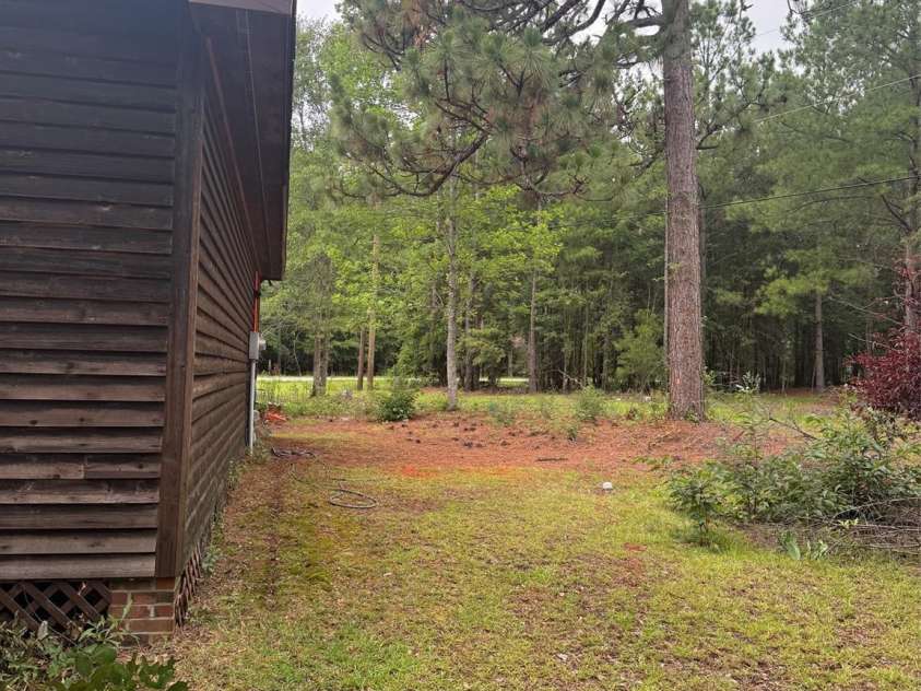 6846 Highway 341 Highway, Kershaw, SC 29067.  MLS# CAR4403348, YatesRealty ID 38279. 