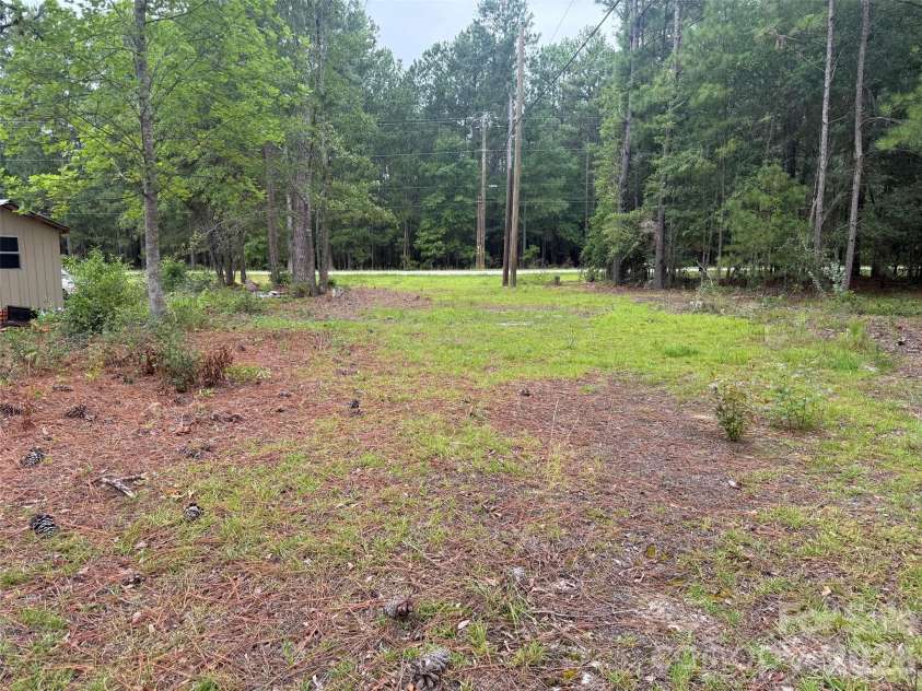 6846 Highway 341 Highway, Kershaw, SC 29067.  MLS# CAR4403348, YatesRealty ID 38279. 