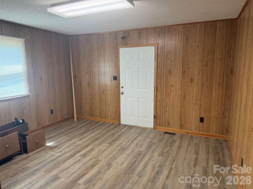 6846 Highway 341 Highway, Kershaw, SC 29067.  MLS# CAR4403348, YatesRealty ID 38279. 