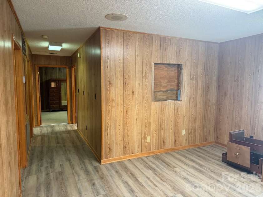 6846 Highway 341 Highway, Kershaw, SC 29067.  MLS# CAR4403348, YatesRealty ID 38279. 