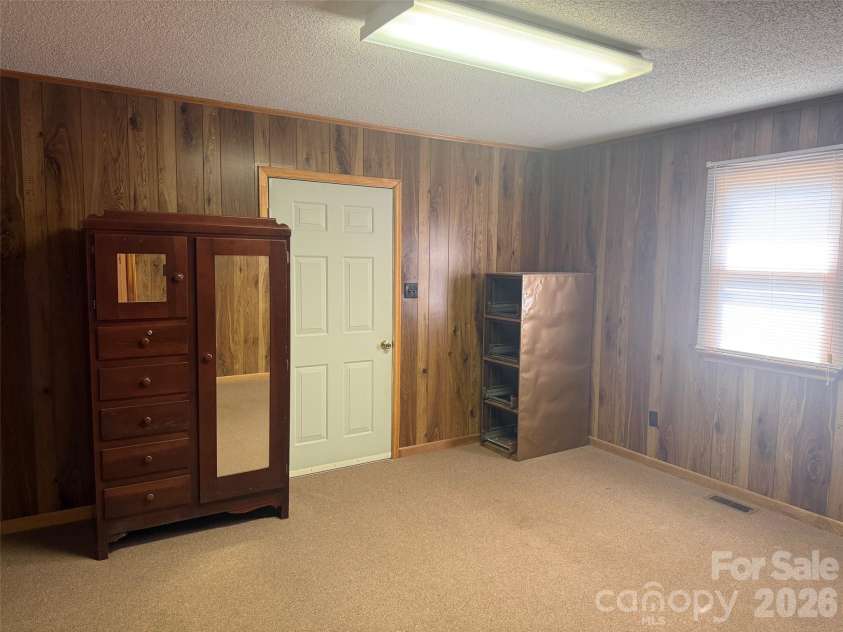 6846 Highway 341 Highway, Kershaw, SC 29067.  MLS# CAR4403348, YatesRealty ID 38279. 