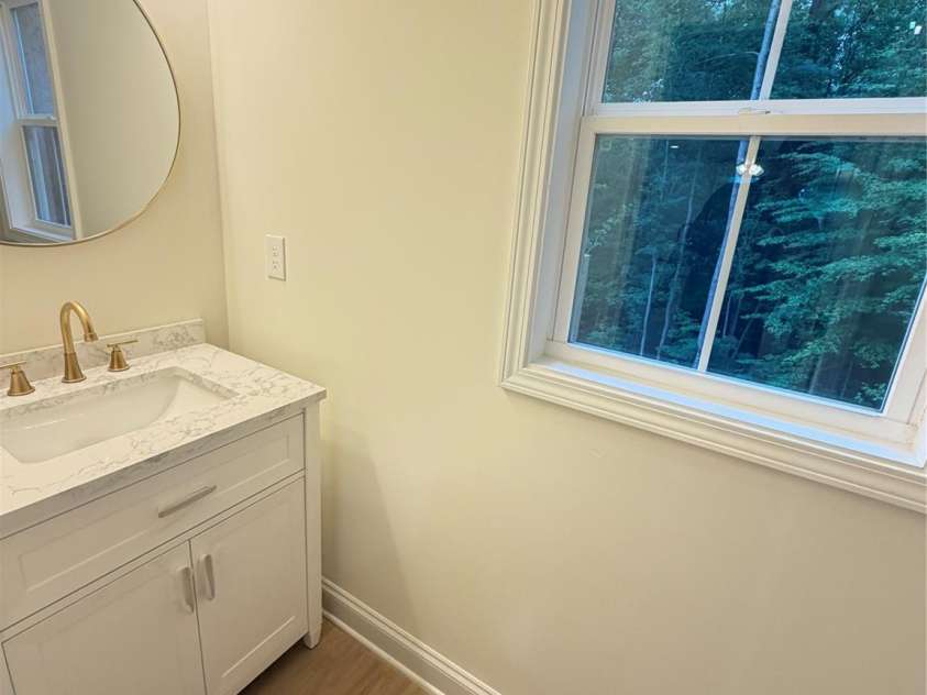 345 Rumple Street, Troutman, NC 28166.  MLS# CAR4383606, YatesRealty ID 38281. 